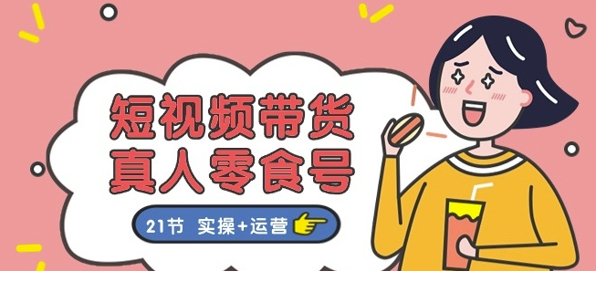 1718577705-807570-image.png