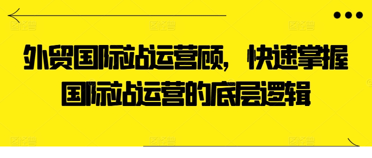 1718610911-44385-image.png