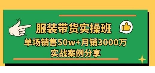 202406171718637058702205.jpg