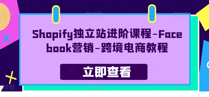 1718796867-40921-image.png