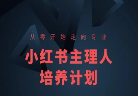 1718796686-235300-image.png