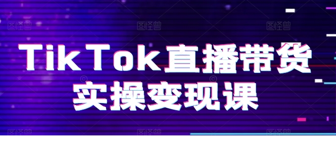 1718858012-804108-image.png