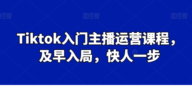 1718857854-924039-image.png