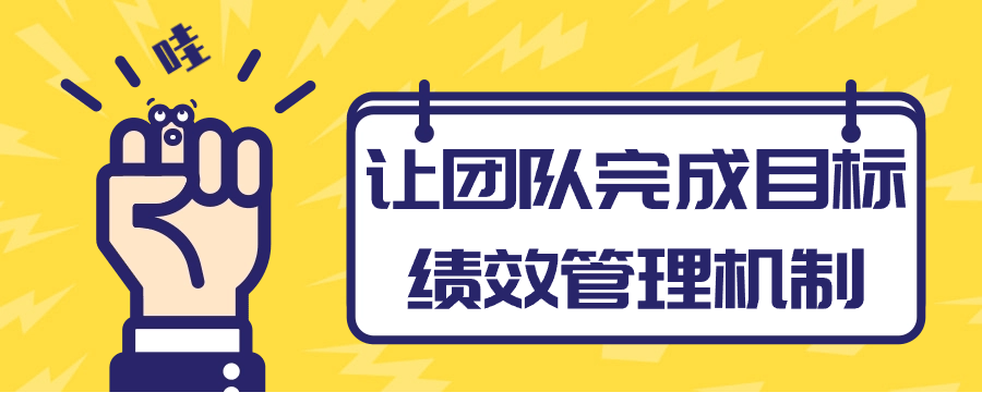 1718938137-580227-image.png