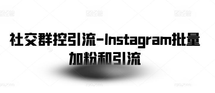 1719108338-620177-image.png