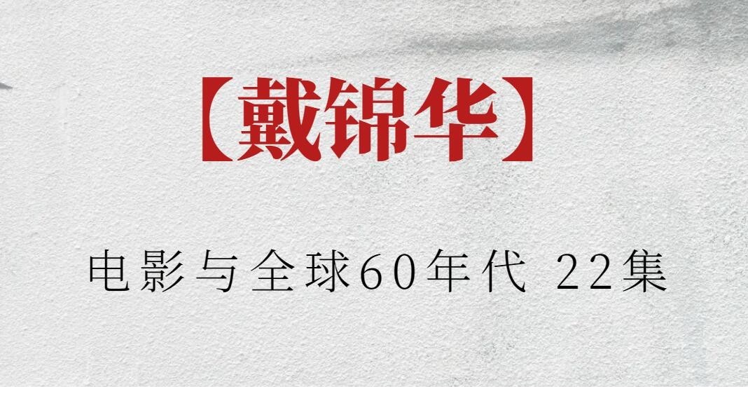 20246259221716070.jpg