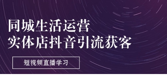 1719288998-278667-image.png