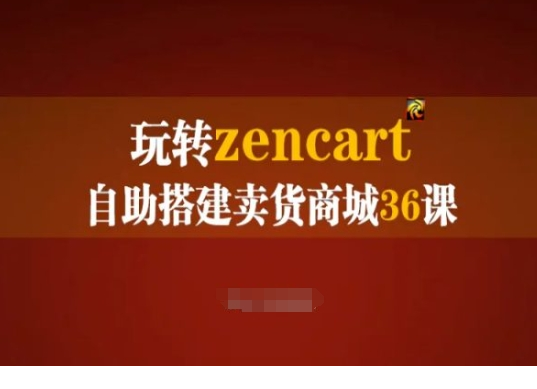 1719452866-103056-image.png