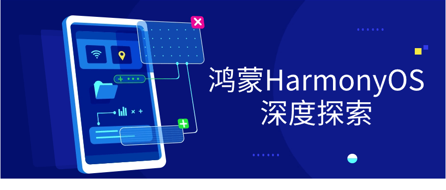 1719373523179606.png