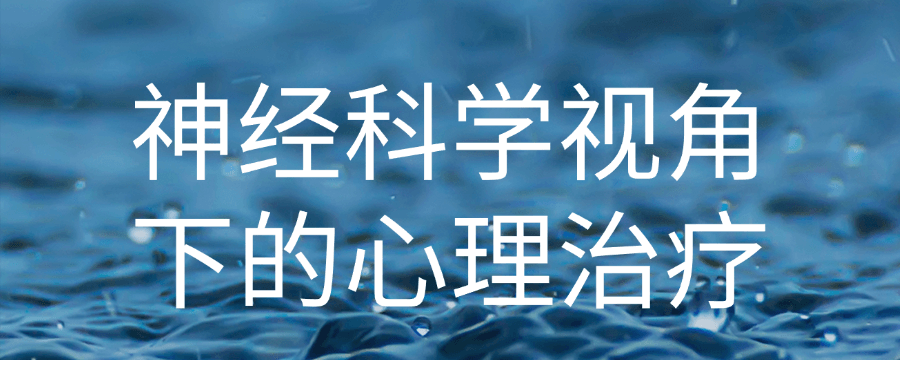 1719709549718518.png