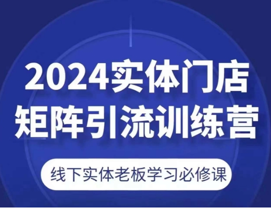 1719828335-942596-image.png