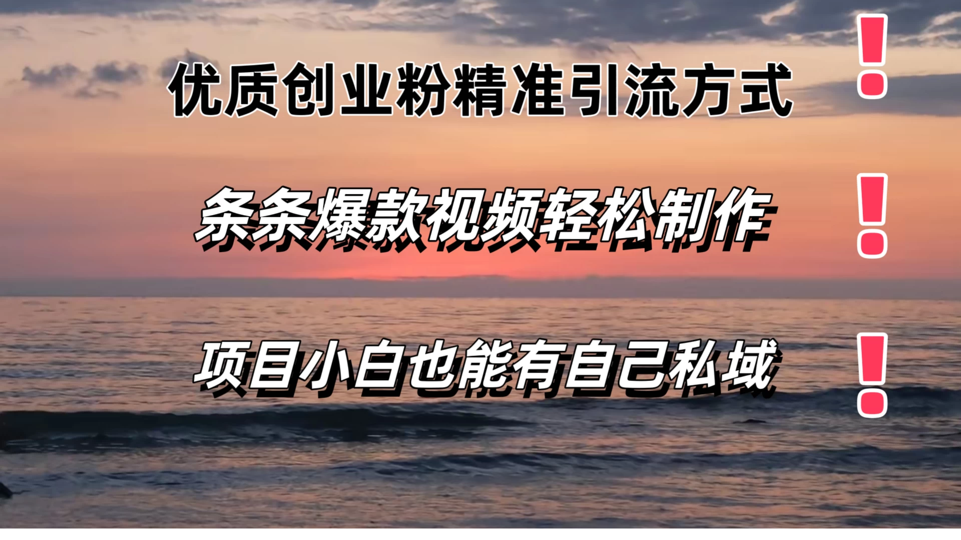 1719890265-950062-image.png