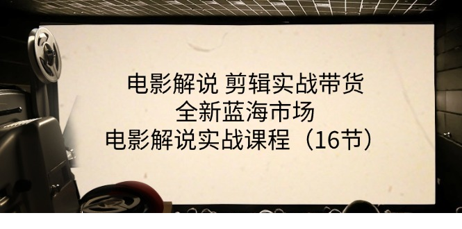 1719973630-843413-image.png