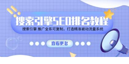 1719914685-170367-image.png