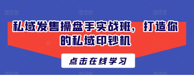 1720151208-730645-image.png