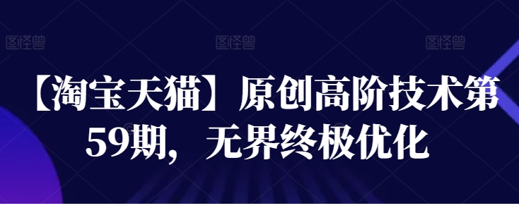 1720319264-993225-image.png