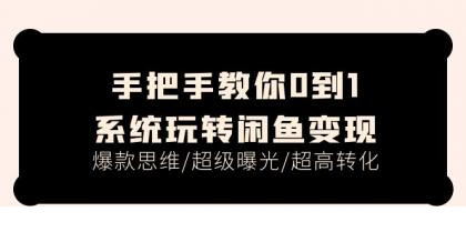 1720262678-565237-image.png