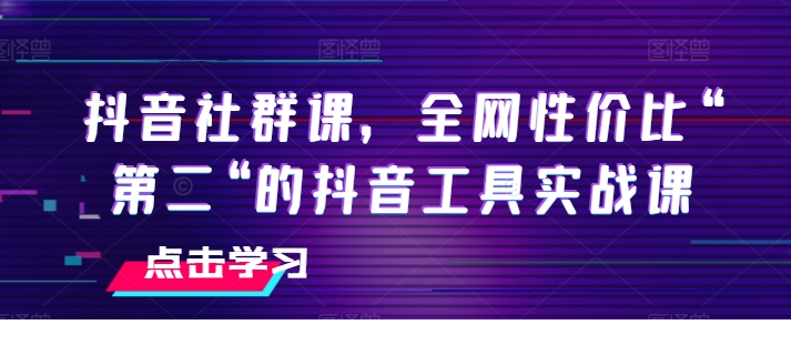 1720410992-520643-image.png
