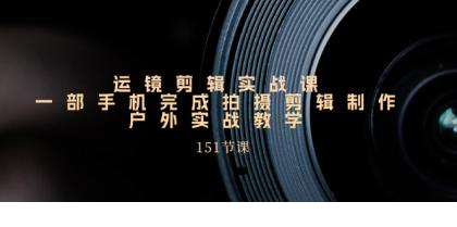 1720345367-950768-image.png