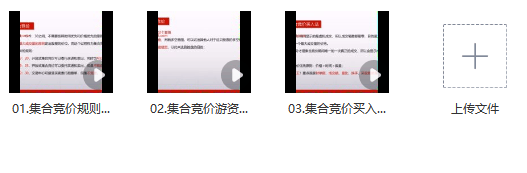 2024799565575342.png