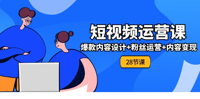 1720536647-967169-image.png