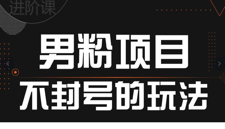 1720521409-841928-image.png