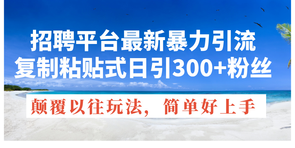 1720625341-274788-image.png