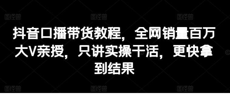1720690739-277564-image.png