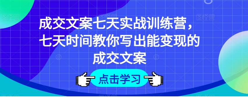 1720837356-362284-image.png