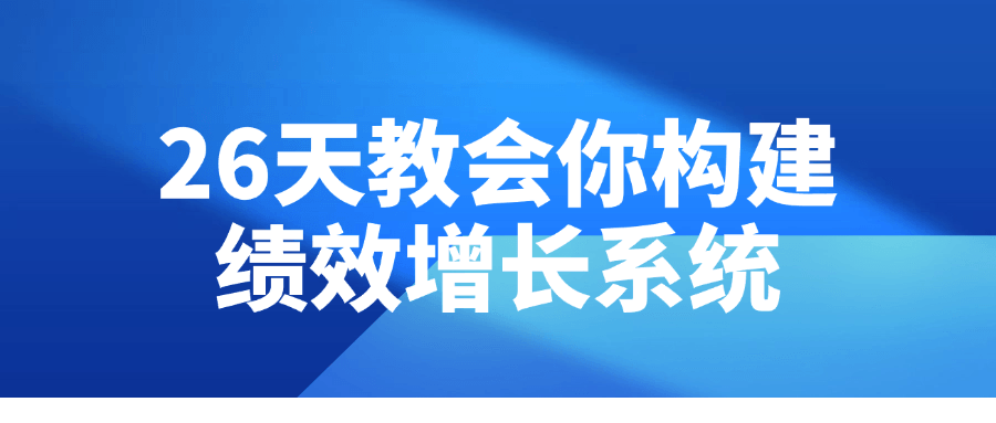 1720746915321470.png