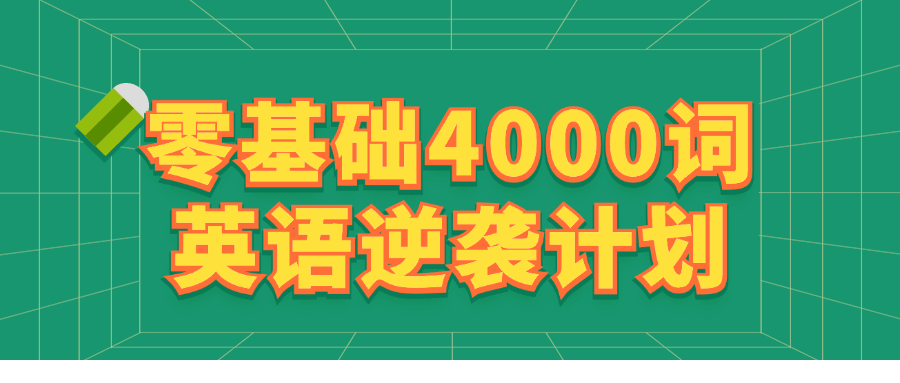 1720835769893395.png