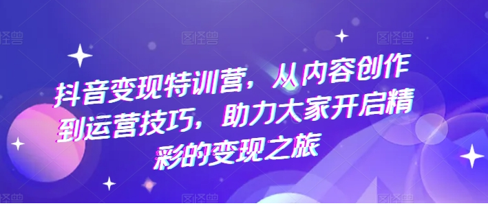 1721185712-607350-image.png