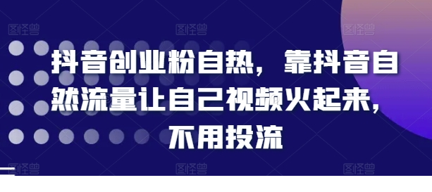 1721185406-215310-image.png