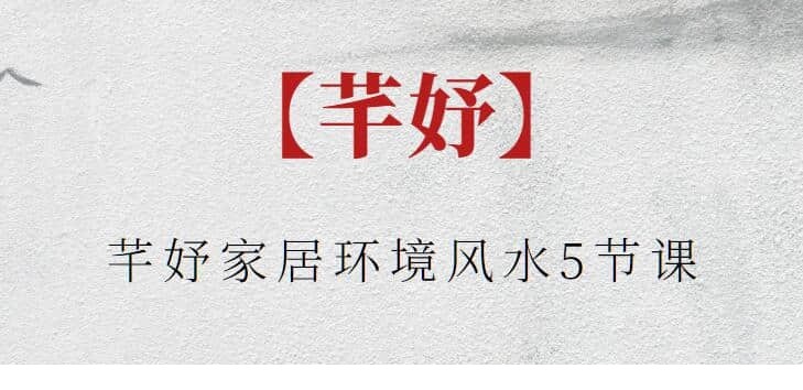 202471711231420053.jpg