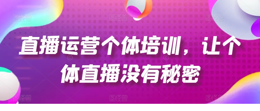 1721359786-264437-image.png