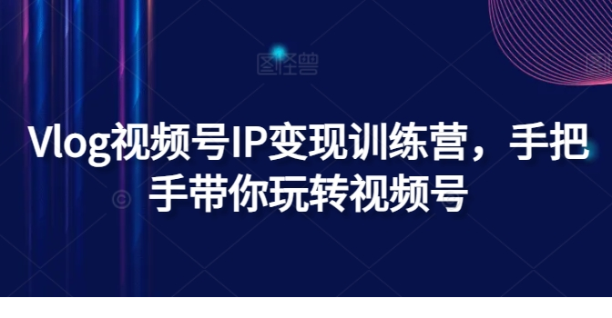 1721297480-577444-image.png