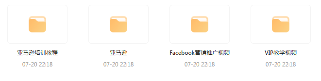 1721604401-429667-image.png