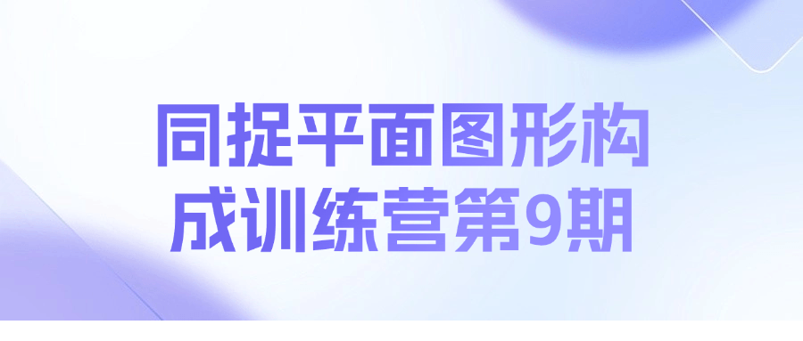1721530808665714.png