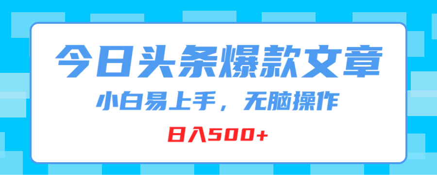 1721603702-900628-image.png