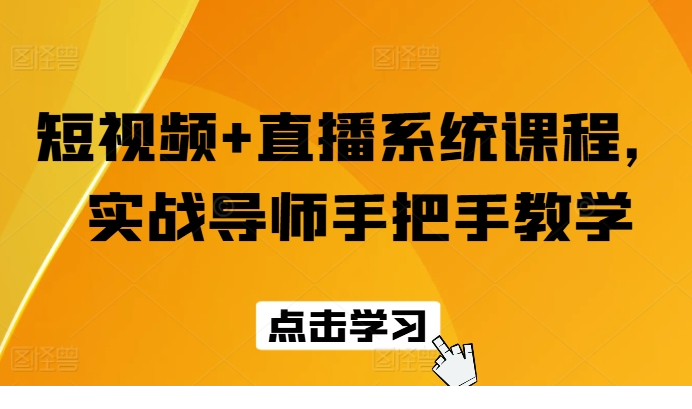1721702764-64506-image.png