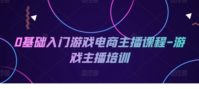 1721702674-43815-image.png
