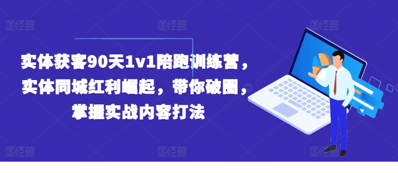 1721789759-395544-image.png