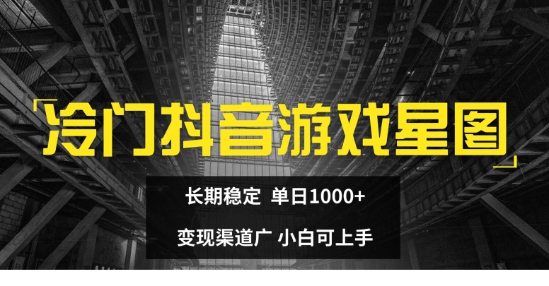 1721906568-832127-image.png