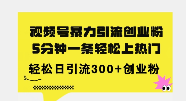 1722050661-563861-image.png