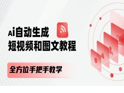 1722052134-170171-image.png