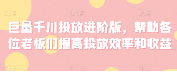 1722157733-170605-image.png