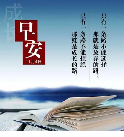 1722165902-805727-image.png