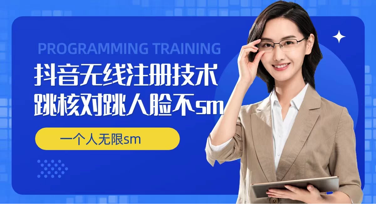 1722270657-506118-image.png