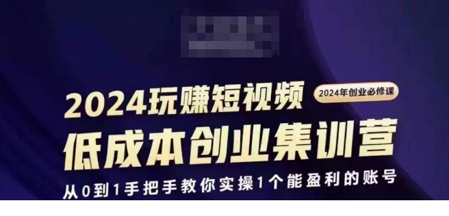 1722333218-351858-image.png
