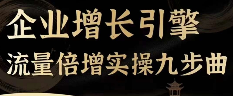 1722424247-754253-image.png